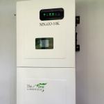 Inversor MN15-12KW-AIO